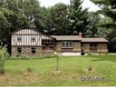 3200 Hickory Hill Road sold home in Hendersonville, SC