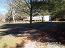 116 Fox Ridge Drive sold home in Hendersonville, SC