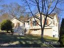 15 Mallory Meadow Court sold home in Arden, SC