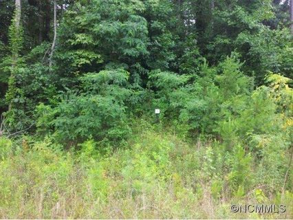 18 Wind Stone Drive Lot 2
