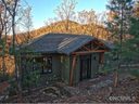 20 Big Level Dr sold home in Asheville, SC