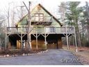 10 Maple Leaf Drive sold home in Hendersonville, SC