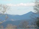 99 Early Frost Place sold home in Waynesville, SC