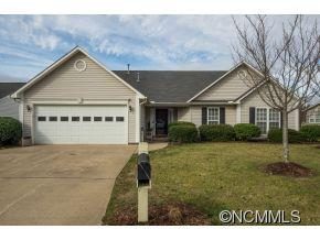 Previously sold for $215,000