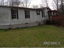 141 Josiah Lane sold home in Hendersonville, SC