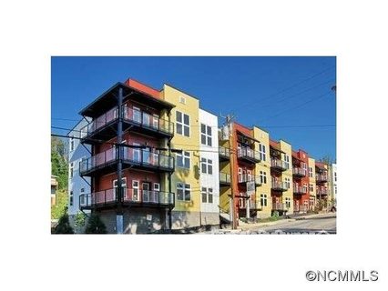 Previously sold for $166,000