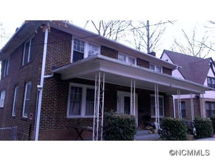 Previously sold for $360,000