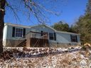 409 Gray Court sold home in Asheville, SC