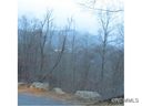 590 Equestrian Drive sold home in Waynesville, SC