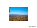 133 High Cliffs Trail 18 sold home in Black Mountain, SC