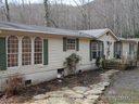 50 Bear Trail sold home in Fairview, SC