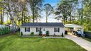 204 Harriet Lane sold home in Statesville, SC