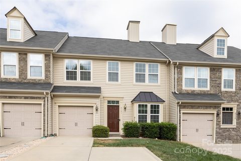 9524 Birkwood Court
