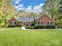 137 Softwind Lane sold home in Concord, SC