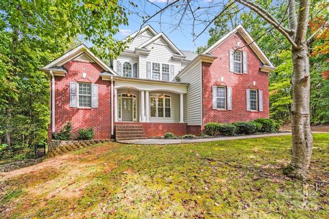6655 Maple Spring Court