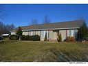 6 Countryside Drive sold home in Hendersonville, SC