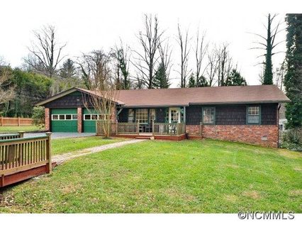1080 Indian Hill Rd