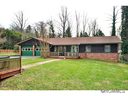 1080 Indian Hill Rd sold home in Hendersonville, SC
