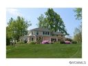 101 Beechwood Circle sold home in Hendersonville, SC