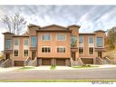 28 Macallan Lane sold home in Asheville, SC