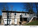 107 Lyndon sold home in Hendersonville, SC