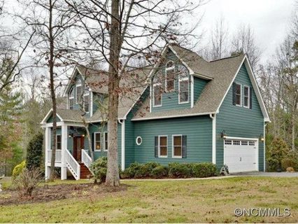 Previously sold for $435,000