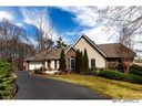 53 Cane Brook Drive sold home in Leicester, SC