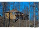 21 Raven Rock Drive sold home in Asheville, SC