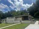 1448 Academy Street sold home in Charlotte, SC
