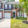 167 N Arcadian Way sold home in Mooresville, SC
