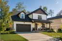 34 Myrtle Lee Cove sold home in Arden, SC