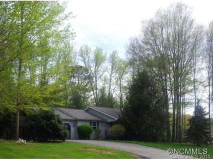 46 Meadow Drive