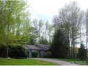 46 Meadow Drive sold home in Horse Shoe, SC