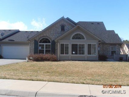 Previously sold for $195,000