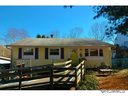 28 High Court Entrance sold home in Asheville, SC