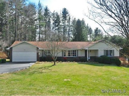 37 Two Tree Drive