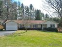 37 Two Tree Drive sold home in Hendersonville, SC
