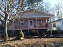 6 Mctindal Circle sold home in Asheville, SC