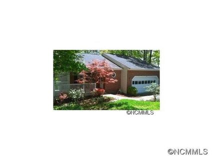 Previously sold for $197,500