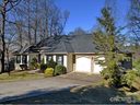 2732 Miller Lane sold home in Hendersonville, SC