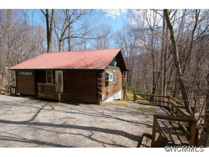 196 Friar Tuck Lane
