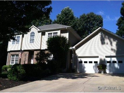 223 Shepherds Creek Circle