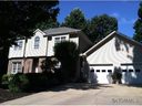 223 Shepherds Creek Circle sold home in Rutherfordton, SC