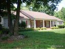 298 Sherry Street sold home in Rutherfordton, SC