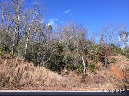 0 Watershed Way 130