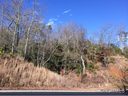 0 Watershed Way 130 sold home in Mills River, SC