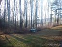 111 Lindsley Ct 45 sold home in Hendersonville, SC