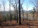 164 Overlook Point sold home in Hendersonville, SC