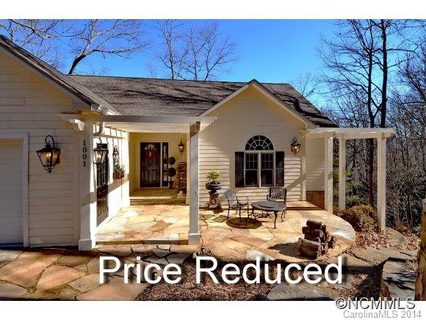 Previously sold for $468,200