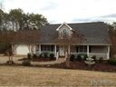 118 Country Woods Drive sold home in Rutherfordton, SC